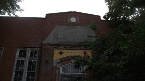 old school - School-Section-No.-5-Euphemia93.jpg