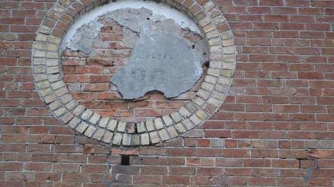 old school - School-Section-No.-5-Euphemia109.jpg