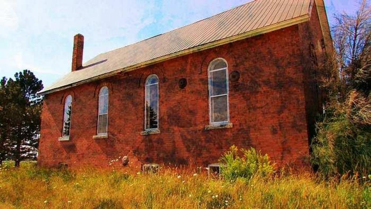 Forgotten Corner - IMG_3031.jpg