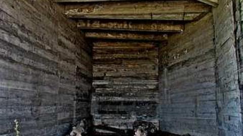 Strange Days - Lurid-Fortification61.jpg