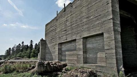 Strange Days - Lurid-Fortification62.jpg