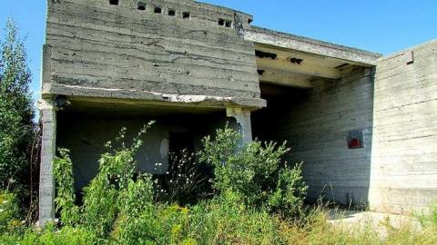 Strange Days - Lurid-Fortification66.jpg