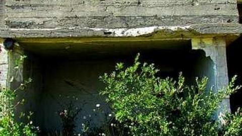 Strange Days - Lurid-Fortification60.jpg