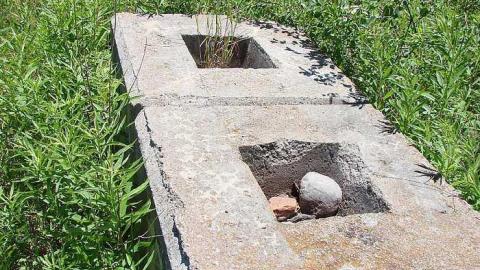 2016 Visit - Chex-TV--Radio-Station15.jpg