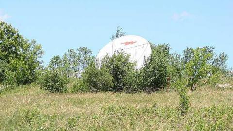 2016 Visit - Chex-TV--Radio-Station14.jpg