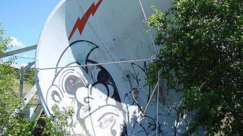 2016 Visit - Chex-TV--Radio-Station1.jpg