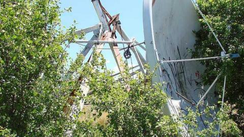 Chex TV & Radio Station photo 5