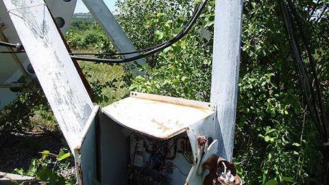 2016 Visit - Chex-TV--Radio-Station2.jpg