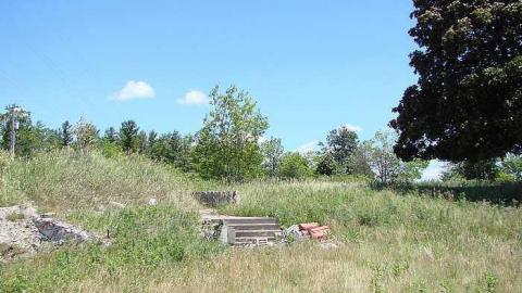 2016 Visit - Chex-TV--Radio-Station3.jpg