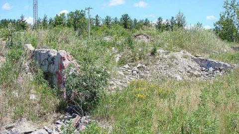 2016 Visit - Chex-TV--Radio-Station19.jpg