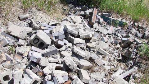 2016 Visit - Chex-TV--Radio-Station4.jpg