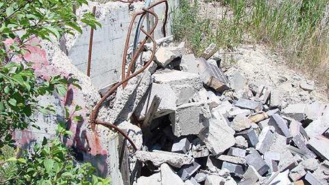 Chex TV & Radio Station photo 4