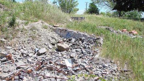 2016 Visit - Chex-TV--Radio-Station5.jpg