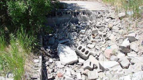 2016 Visit - Chex-TV--Radio-Station21.jpg