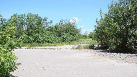 2016 Visit - Chex-TV--Radio-Station22.jpg