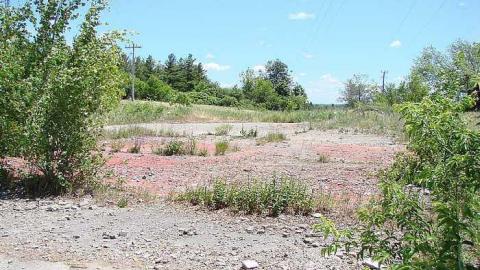 2016 Visit - Chex-TV--Radio-Station7.jpg