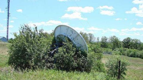 2016 Visit - Chex-TV--Radio-Station23.jpg