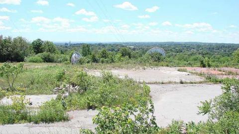 2016 Visit - Chex-TV--Radio-Station8.jpg