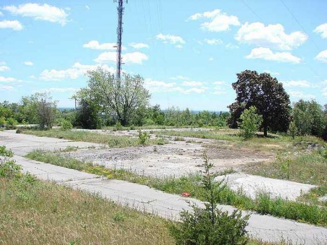 Chex TV & Radio Station photo 3