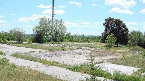 Chex TV & Radio Station photo 3