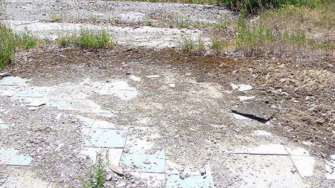 2016 Visit - Chex-TV--Radio-Station9.jpg