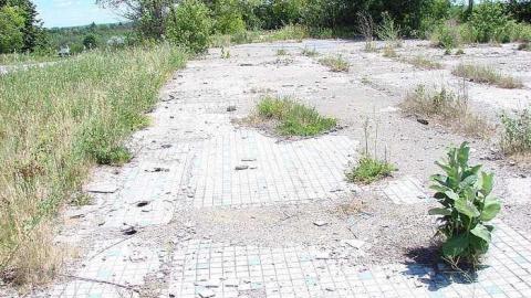 2016 Visit - Chex-TV--Radio-Station10.jpg