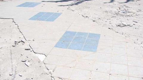 2016 Visit - Chex-TV--Radio-Station26.jpg