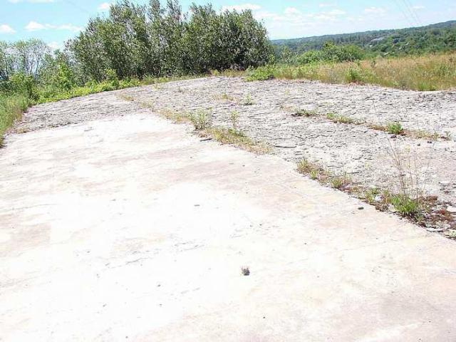 Chex TV & Radio Station photo 5