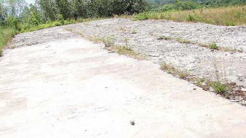 2016 Visit - Chex-TV--Radio-Station11.jpg