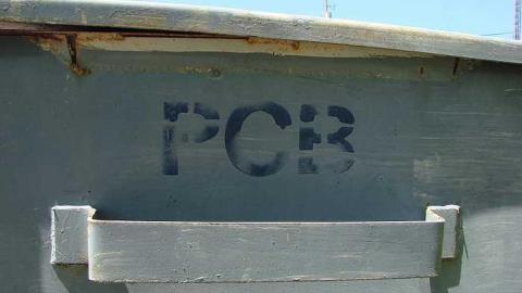 2016 Visit - Chex-TV--Radio-Station27.jpg