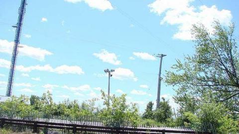 2016 Visit - Chex-TV--Radio-Station12.jpg