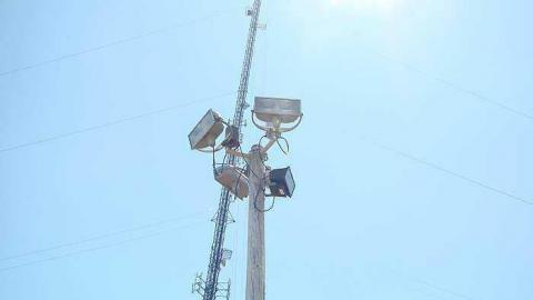 2016 Visit - Chex-TV--Radio-Station28.jpg