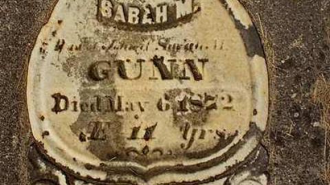  43.065569, -80.642080 West - Oriel-East-Pioneer-Cemetery34.jpg