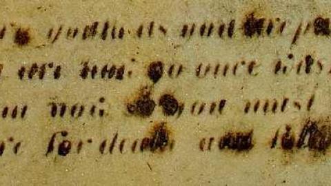  43.065569, -80.642080 West - Oriel-East-Pioneer-Cemetery3.jpg