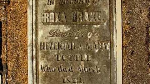  43.065569, -80.642080 West - Oriel-East-Pioneer-Cemetery36.jpg