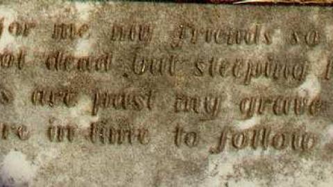  43.065569, -80.642080 West - Oriel-East-Pioneer-Cemetery5.jpg