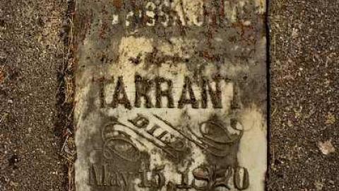  43.065569, -80.642080 West - Oriel-East-Pioneer-Cemetery37.jpg