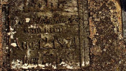  43.065569, -80.642080 West - Oriel-East-Pioneer-Cemetery7.jpg