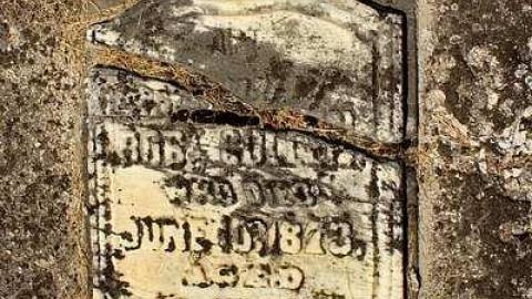  43.065569, -80.642080 West - Oriel-East-Pioneer-Cemetery39.jpg