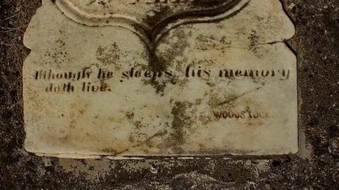  43.065569, -80.642080 West - Oriel-East-Pioneer-Cemetery8.jpg