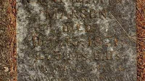  43.065569, -80.642080 West - Oriel-East-Pioneer-Cemetery10.jpg