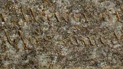  43.065569, -80.642080 West - Oriel-East-Pioneer-Cemetery41.jpg