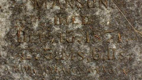  43.065569, -80.642080 West - Oriel-East-Pioneer-Cemetery11.jpg