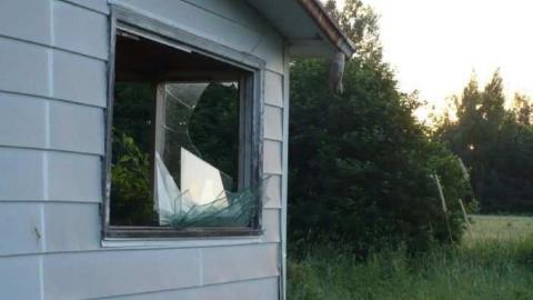 Smashed - Beeton-is-Trashed-Big-Time29.jpg