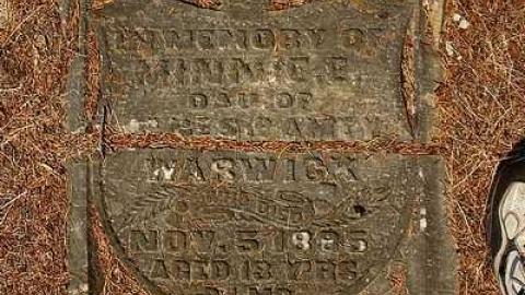  43.065569, -80.642080 West - Oriel-East-Pioneer-Cemetery43.jpg