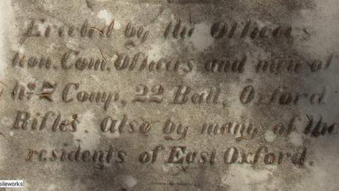  43.065569, -80.642080 West - Oriel-East-Pioneer-Cemetery44.jpg