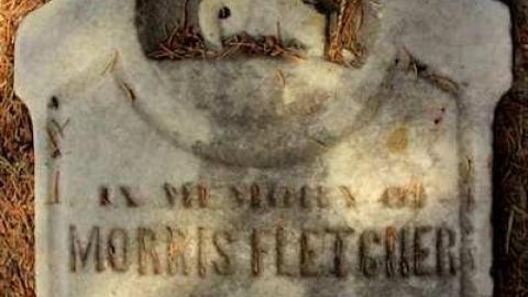 Photo from  43.065569, -80.642080 West