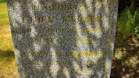  43.065569, -80.642080 West - Oriel-East-Pioneer-Cemetery16.jpg