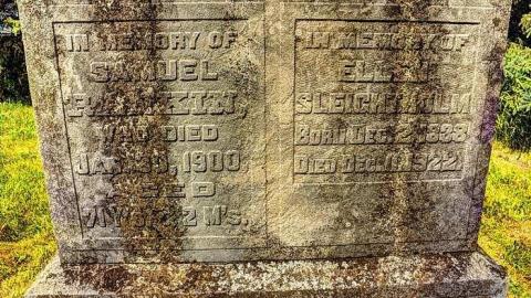  43.065569, -80.642080 West - Oriel-East-Pioneer-Cemetery20.jpg