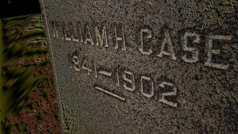  43.065569, -80.642080 West - Oriel-East-Pioneer-Cemetery23.jpg